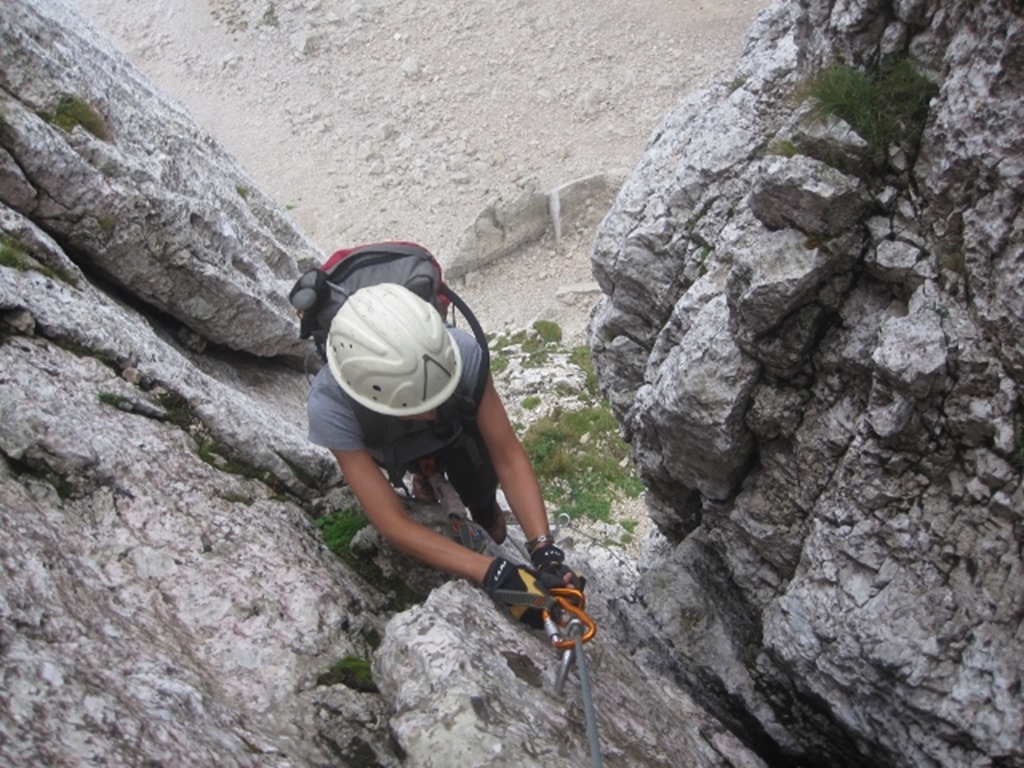 150817 Italy- Monte Baldo (26) (640x480)