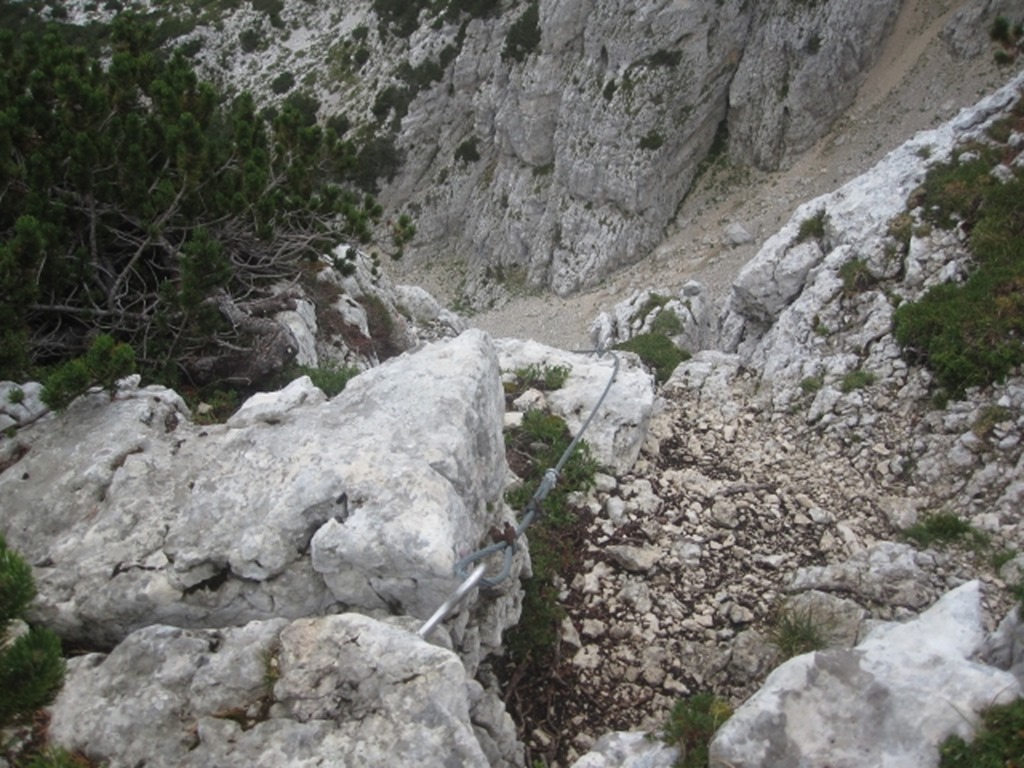 150817 Italy- Monte Baldo (29) (640x480)