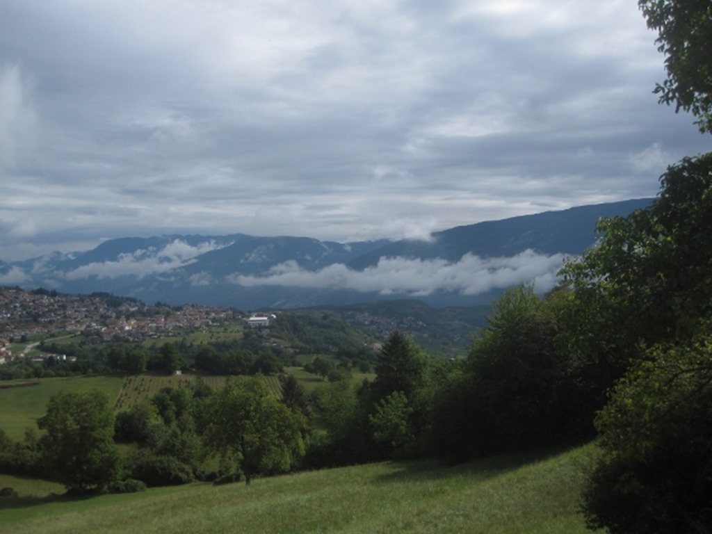 150817 Italy- Monte Baldo (3) (640x480)