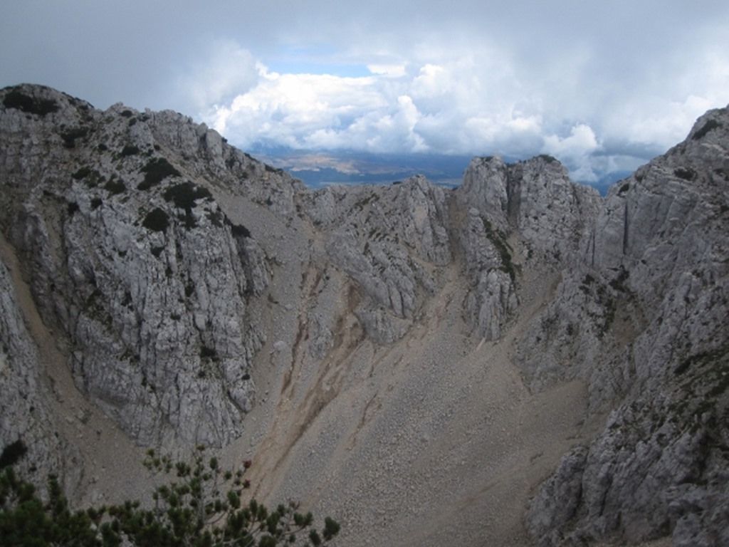 150817 Italy- Monte Baldo (32) (640x480)