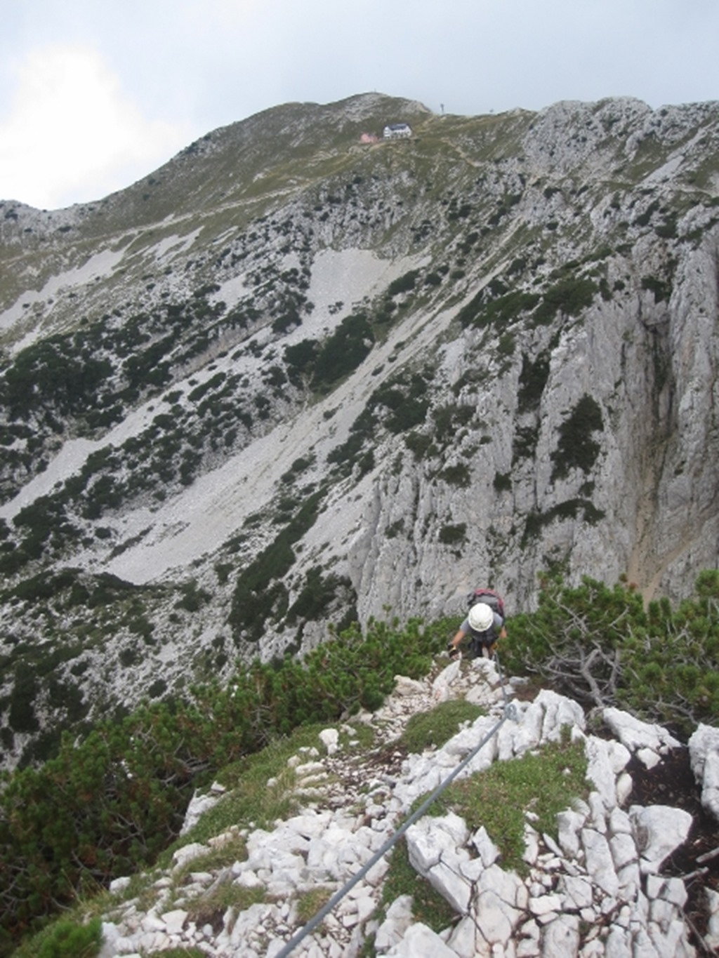 150817 Italy- Monte Baldo (33) (480x640)