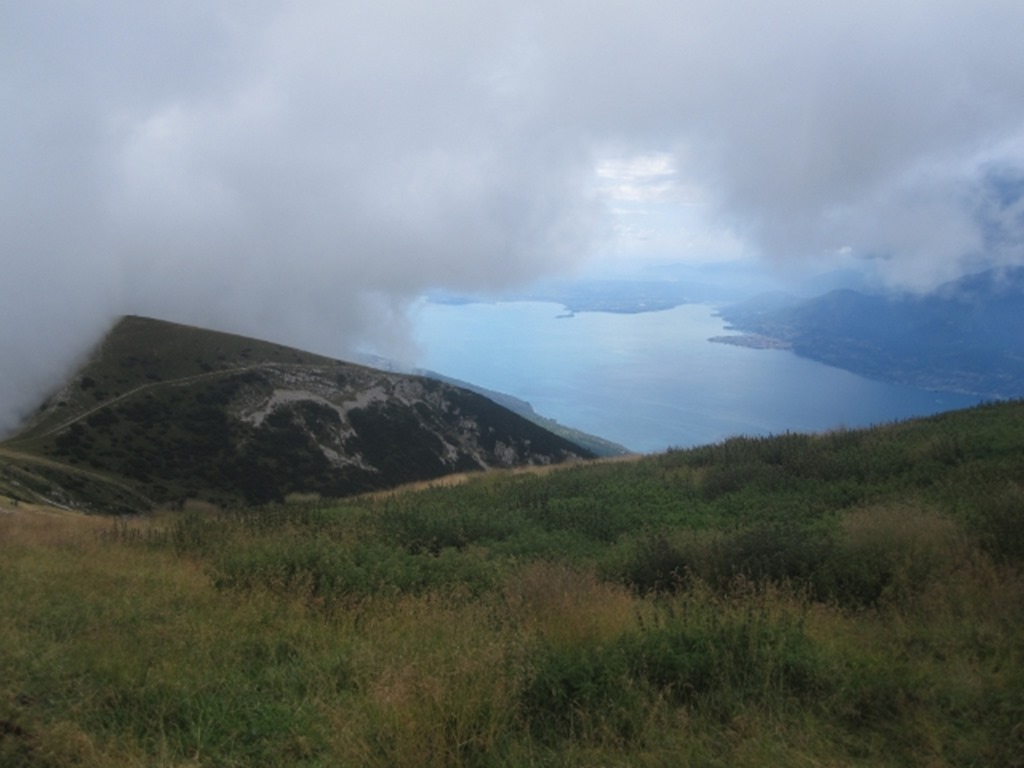 150817 Italy- Monte Baldo (34) (640x480)