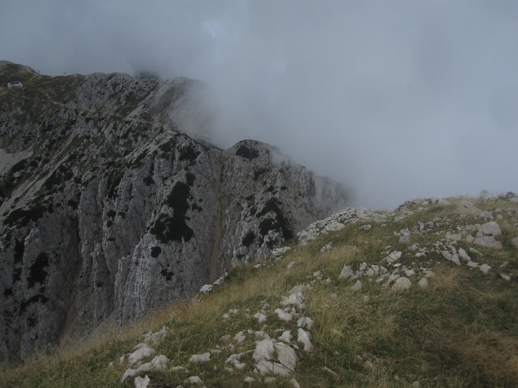 150817 Italy- Monte Baldo (35) (640x480)