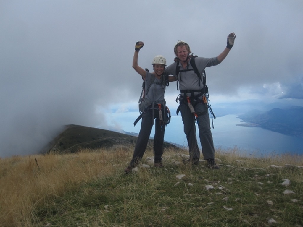 150817 Italy- Monte Baldo (36) (640x480)