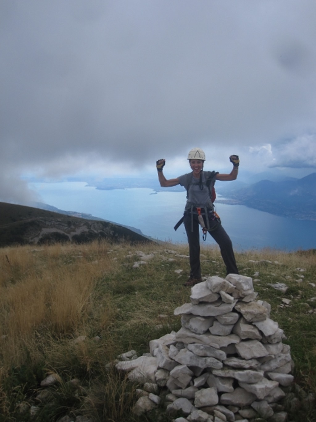 150817 Italy- Monte Baldo (37) (480x640)