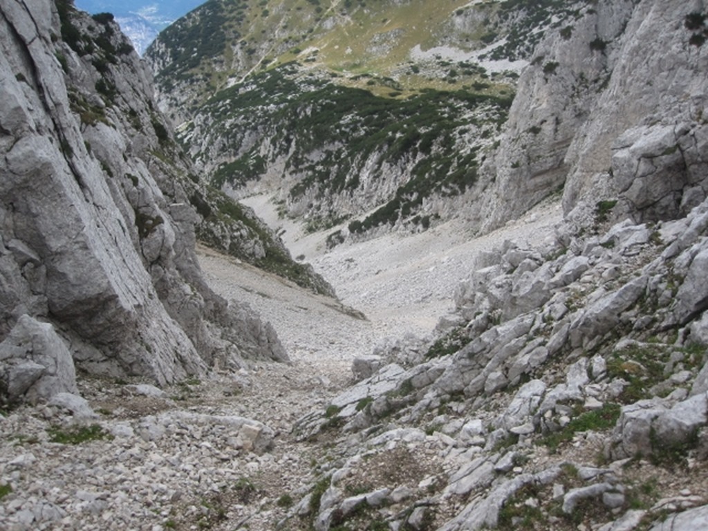 150817 Italy- Monte Baldo (38) (640x480)