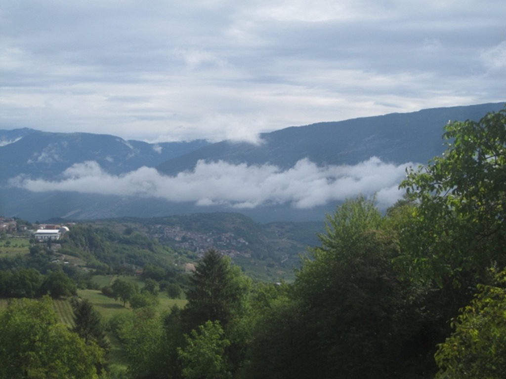 150817 Italy- Monte Baldo (4) (640x480)