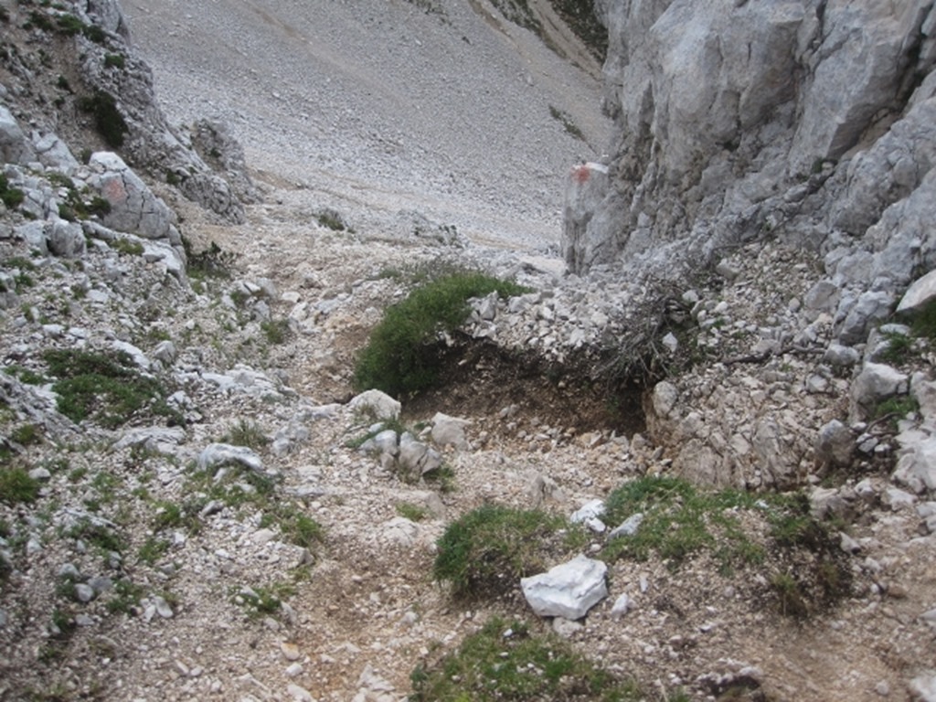 150817 Italy- Monte Baldo (41) (640x480)