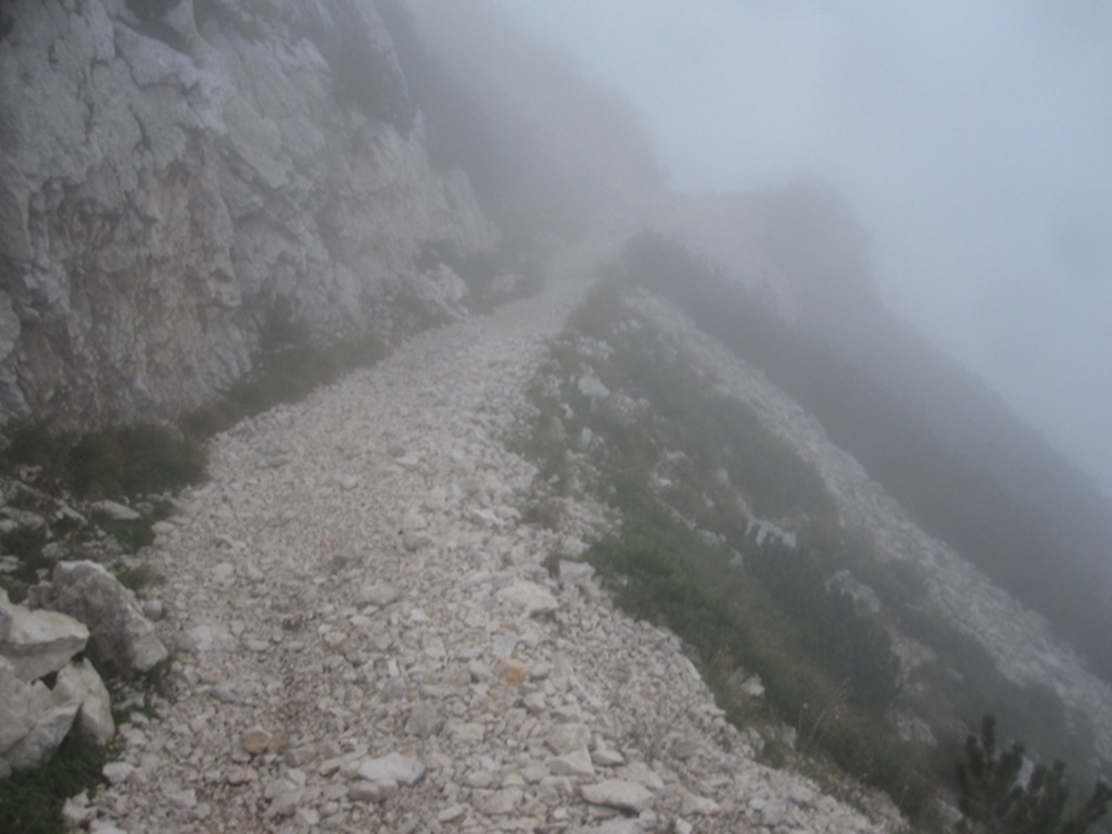 150817 Italy- Monte Baldo (42) (640x480)