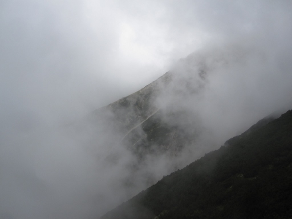 150817 Italy- Monte Baldo (43) (640x480)