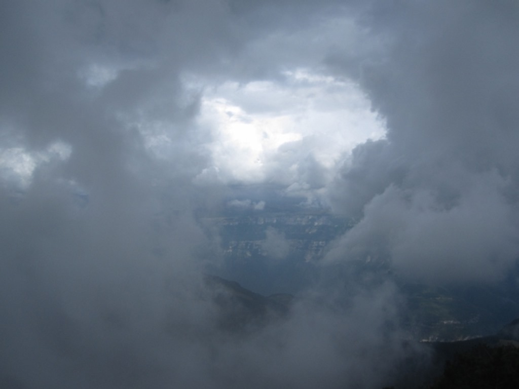 150817 Italy- Monte Baldo (44) (640x480)