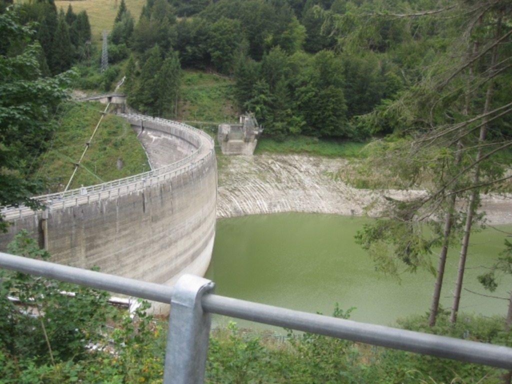 150817 Italy- Monte Baldo (5) (640x480)