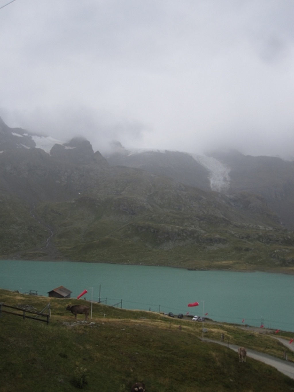 150819 Switzerland- Bernina (15) (480x640)