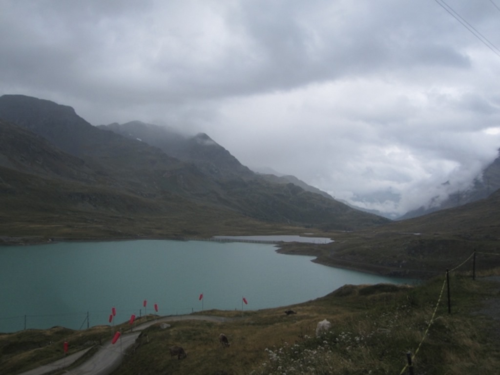 150819 Switzerland- Bernina (16) (640x480)