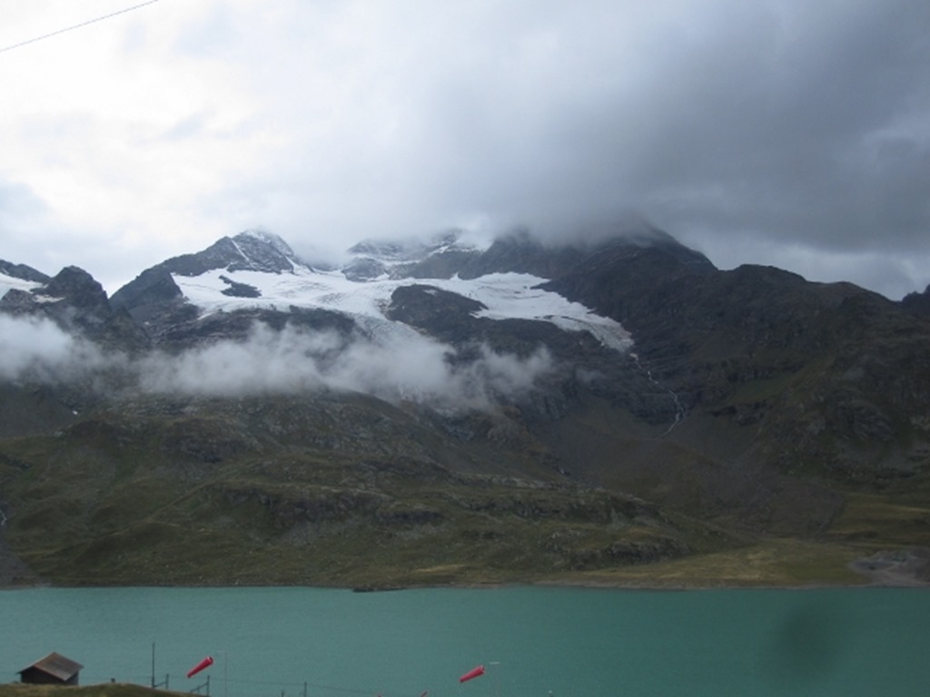 150819 Switzerland- Bernina (17) (640x480)