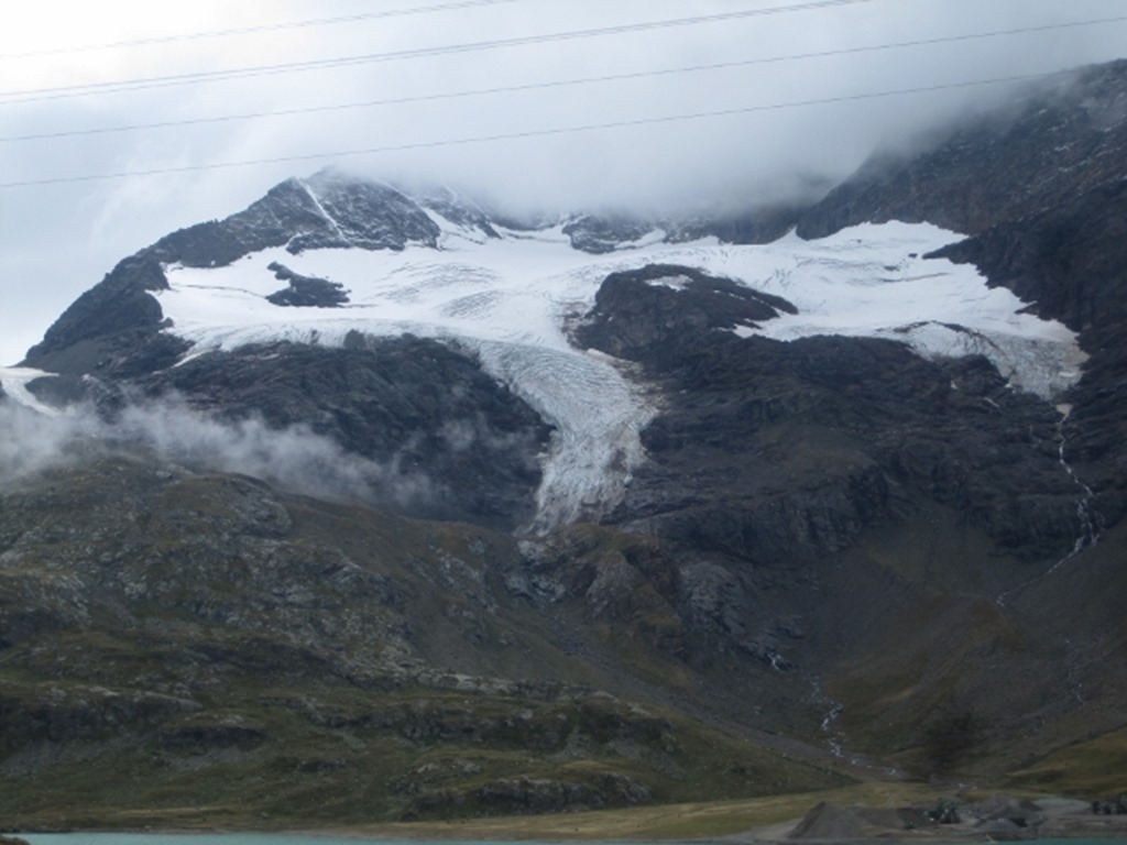 150819 Switzerland- Bernina (18) (640x480)