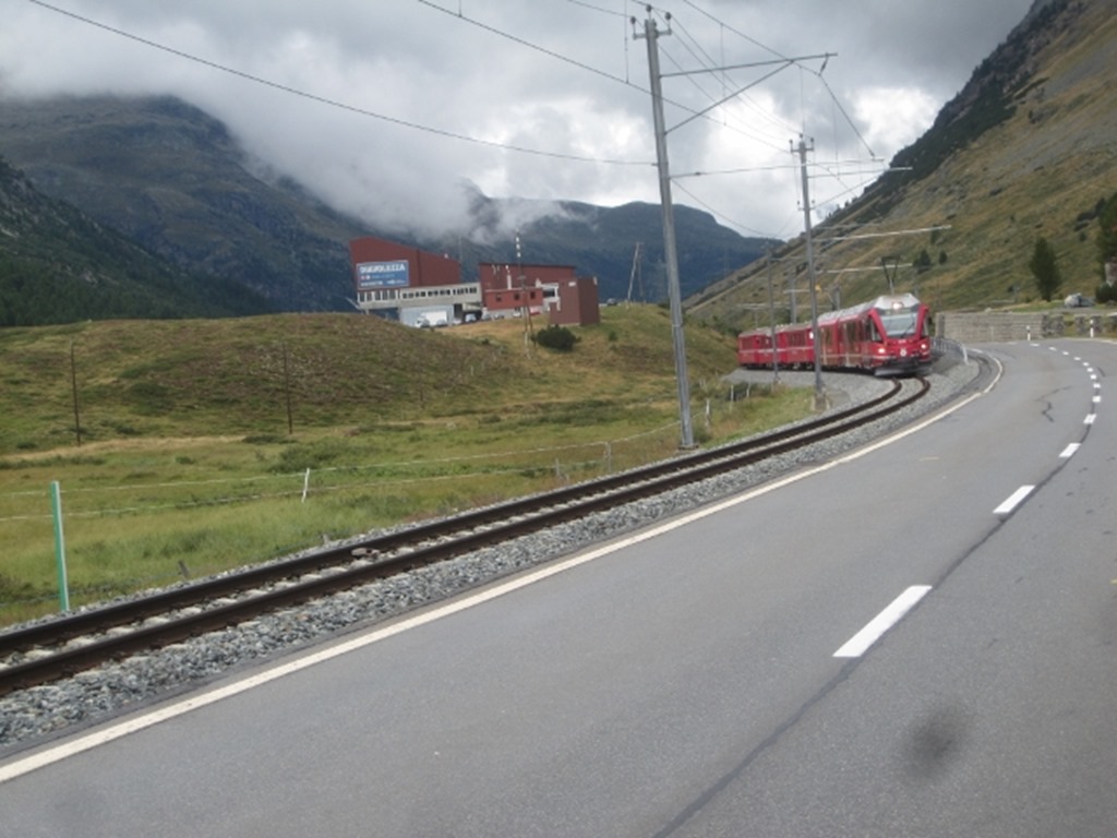 150819 Switzerland- Bernina (19) (640x480)