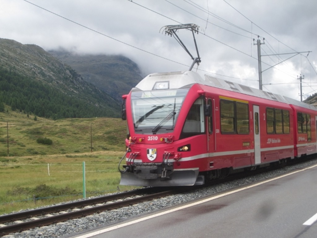 150819 Switzerland- Bernina (20) (640x480)