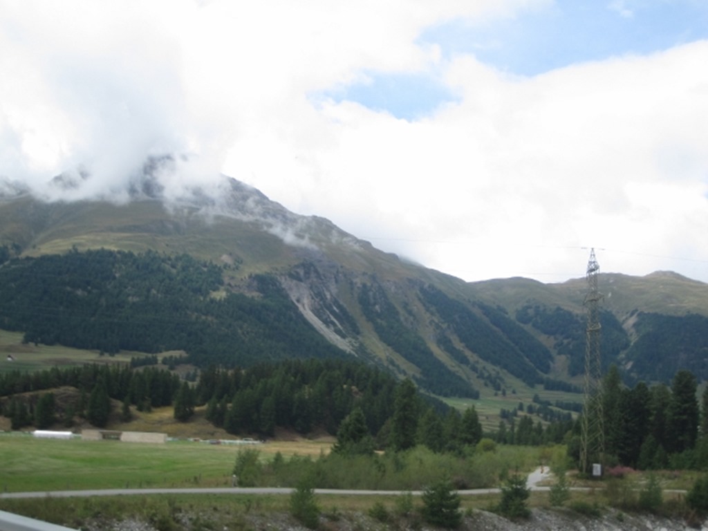 150819 Switzerland- Bernina (25) (640x480)