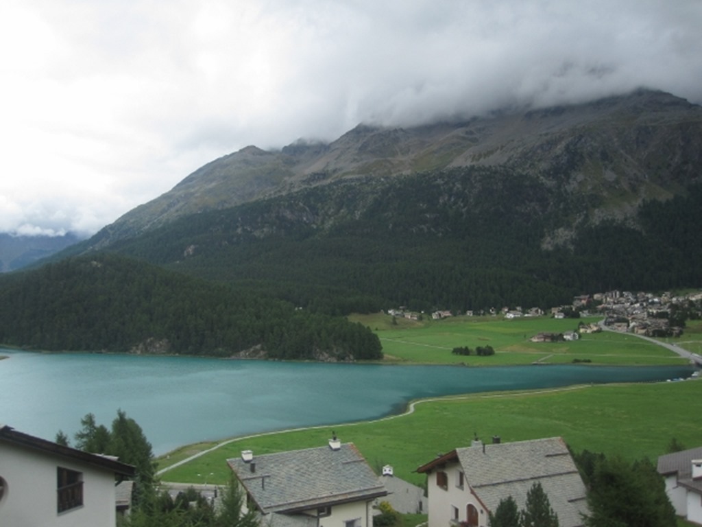 150819 Switzerland- Bernina (28) (640x480)