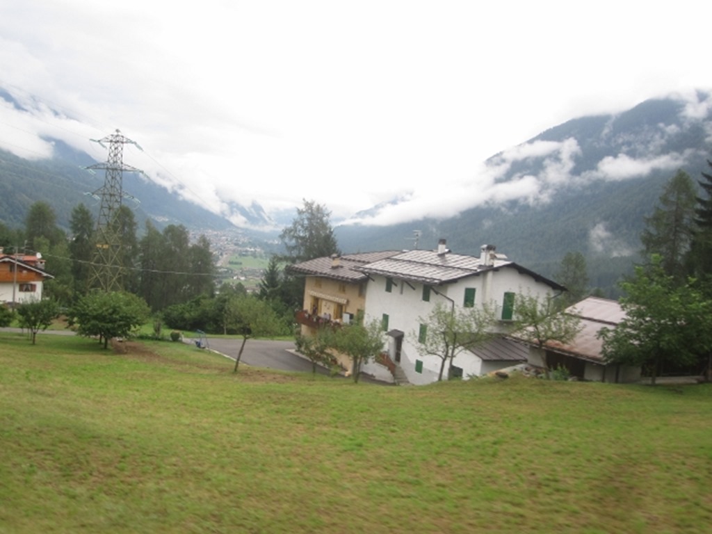 150819 Switzerland- Bernina (3) (640x480)