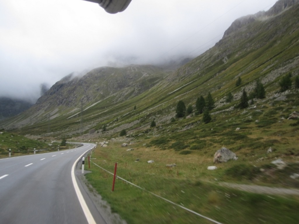 150819 Switzerland- Bernina (30) (640x480)