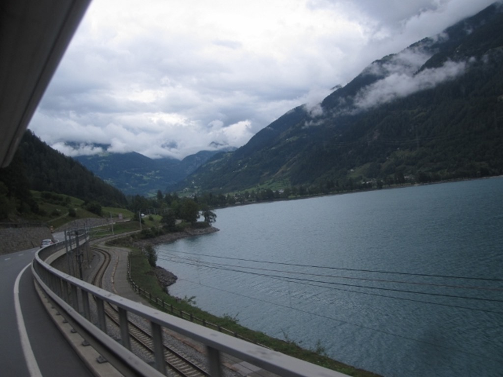 150819 Switzerland- Bernina (5) (640x480)