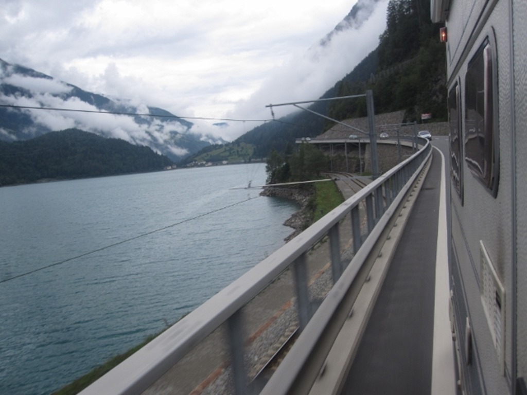 150819 Switzerland- Bernina (6) (640x480)