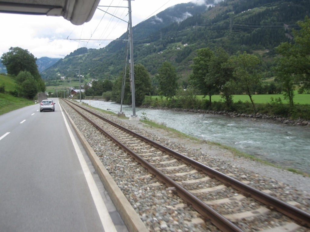 150819 Switzerland- Bernina (7) (640x480)