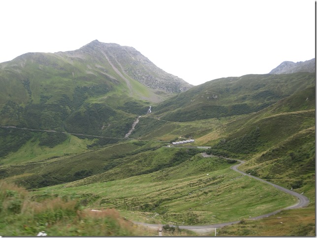 150820 Switzerland- Furkapass (12)