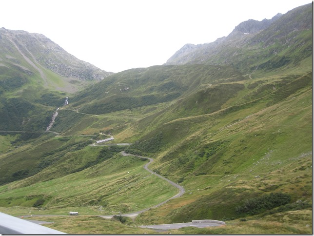 150820 Switzerland- Furkapass (15)