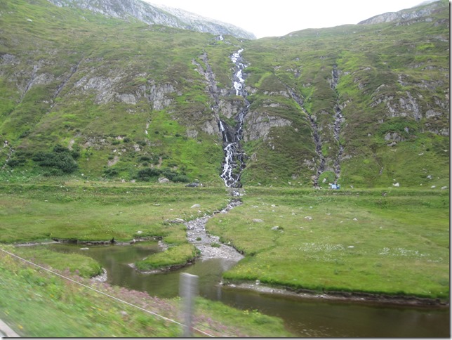 150820 Switzerland- Furkapass (17)