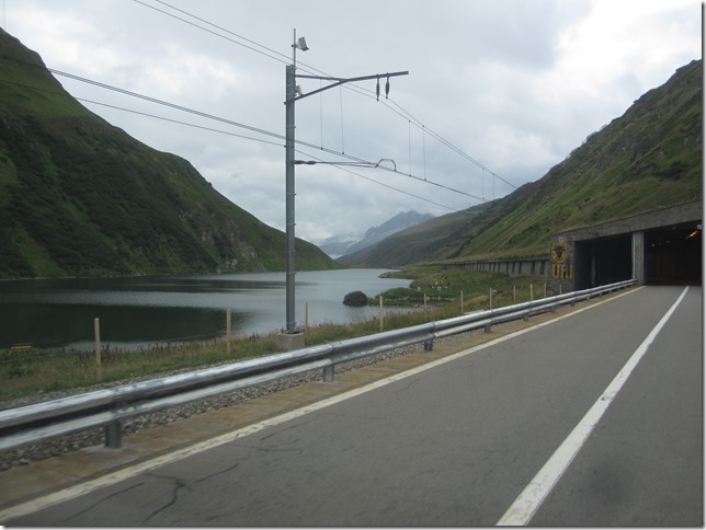 150820 Switzerland- Furkapass (18)