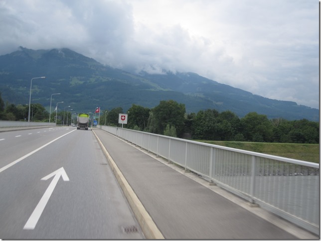 150820 Switzerland- Furkapass (1)