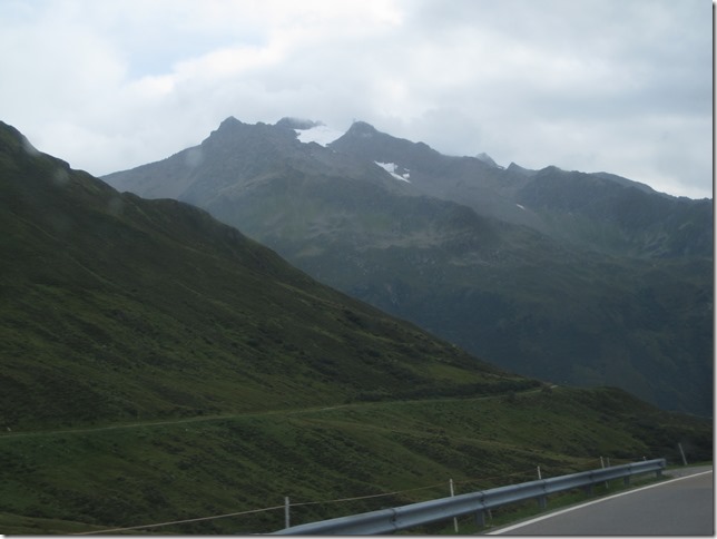 150820 Switzerland- Furkapass (20)