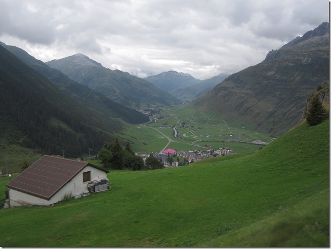 150820 Switzerland- Furkapass (24)