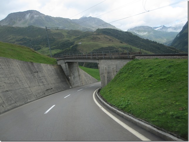 150820 Switzerland- Furkapass (25)