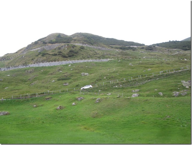 150820 Switzerland- Furkapass (32)