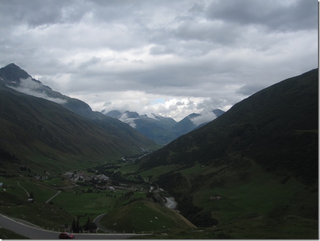 150820 Switzerland- Furkapass (37)