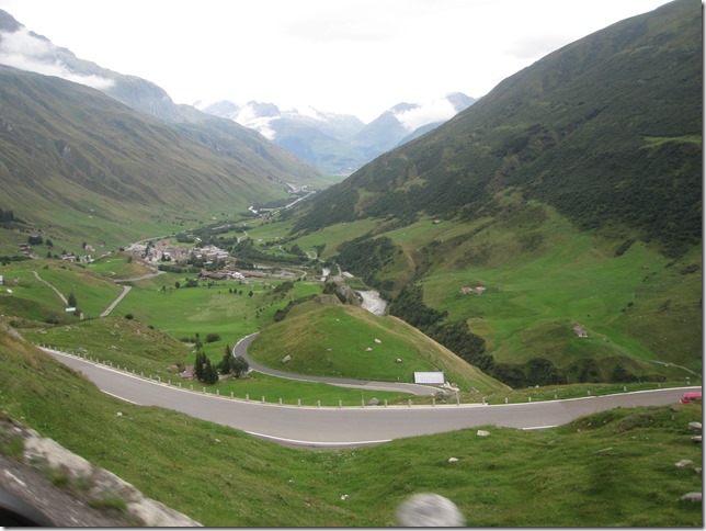 150820 Switzerland- Furkapass (38)