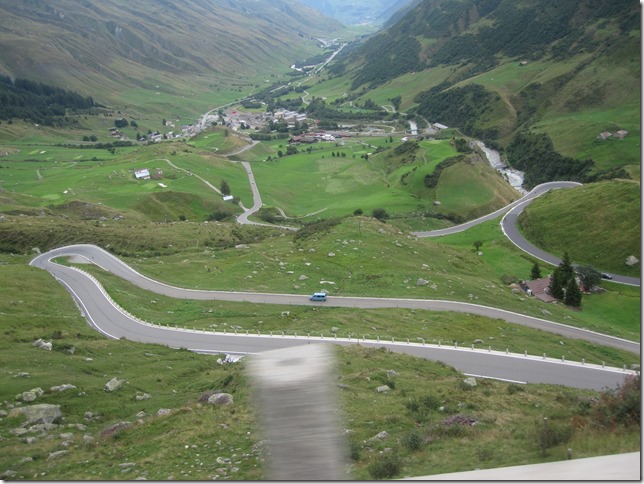 150820 Switzerland- Furkapass (41)