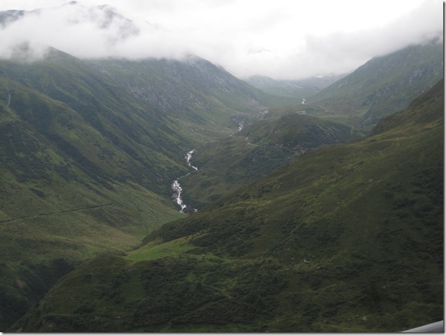 150820 Switzerland- Furkapass (43)