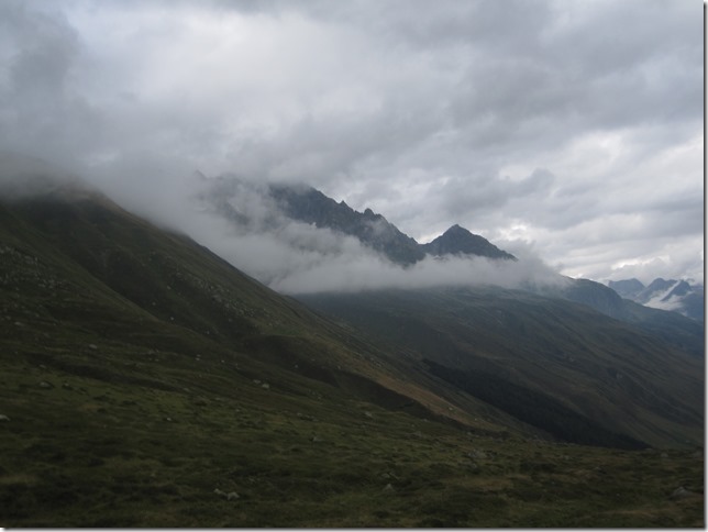 150820 Switzerland- Furkapass (47)