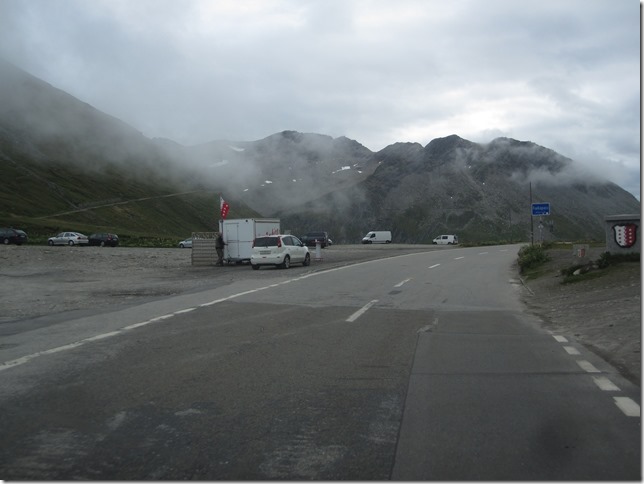 150820 Switzerland- Furkapass (50)