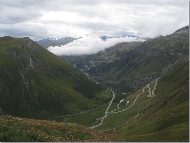 150820 Switzerland- Furkapass (51)