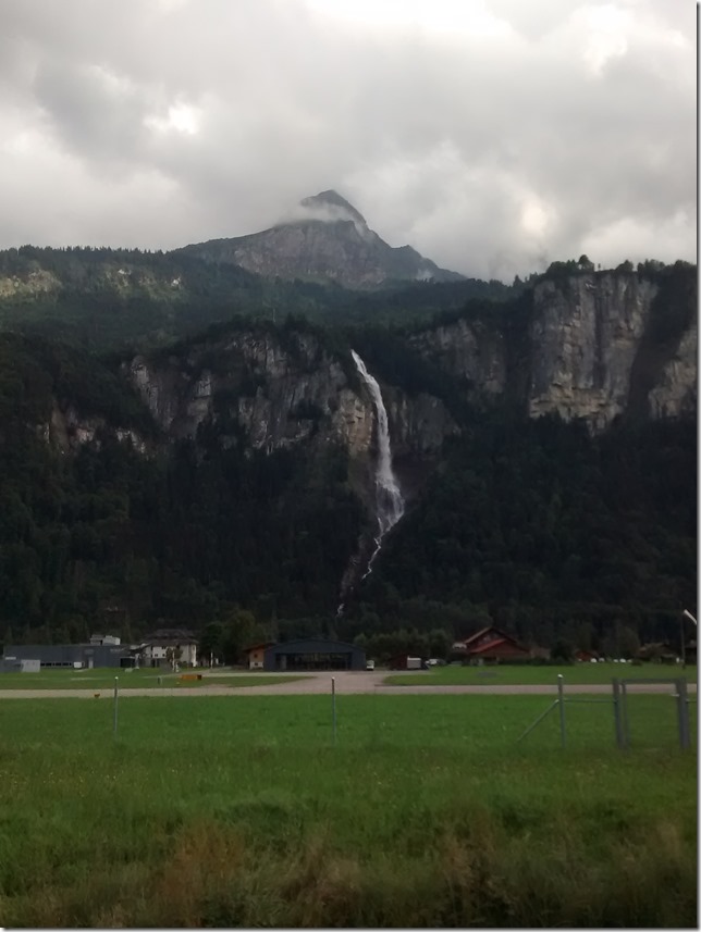 150820 Switzerland- Furkapass (54)