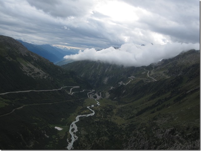 150820 Switzerland- Furkapass (57)