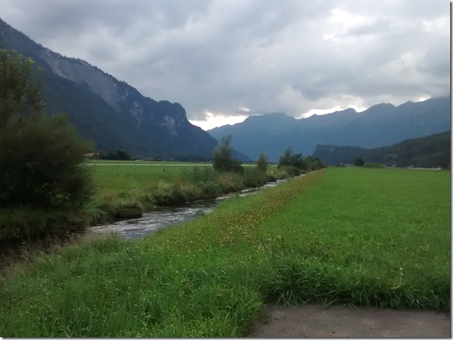 150820 Switzerland- Furkapass (58)