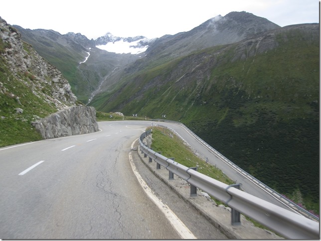 150820 Switzerland- Furkapass (59)