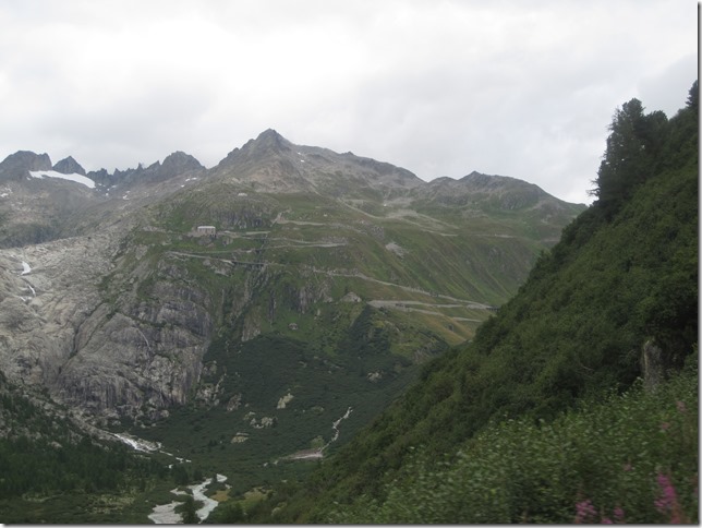 150820 Switzerland- Furkapass (66)